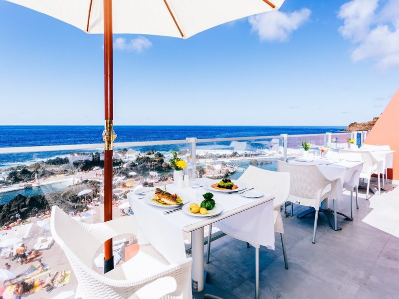 Aqua Natura Madeira 29