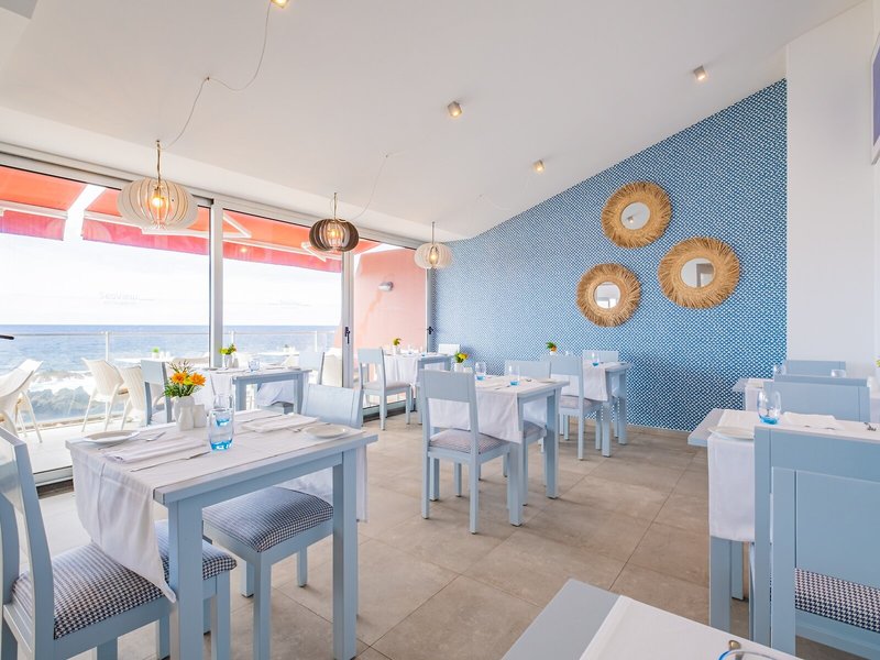 Aqua Natura Madeira 33