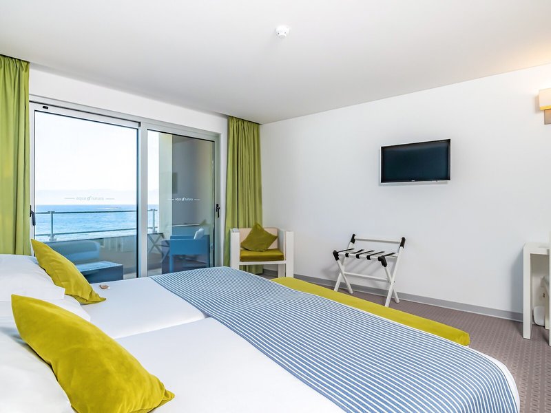 Aqua Natura Madeira 36