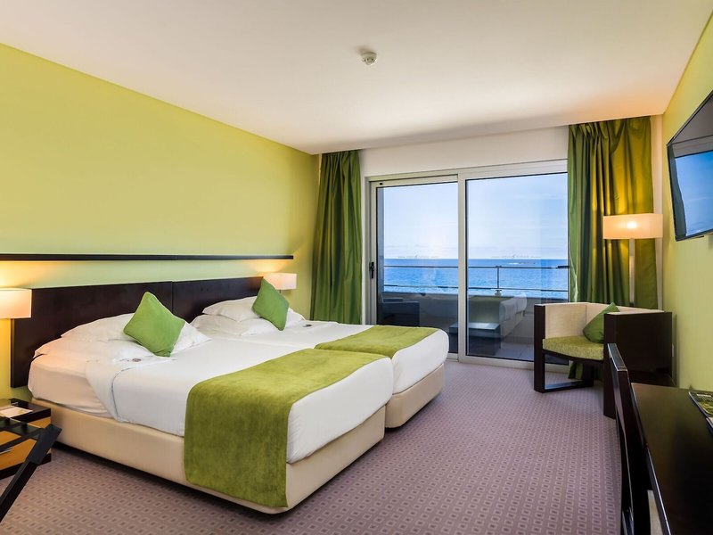 Aqua Natura Madeira 40