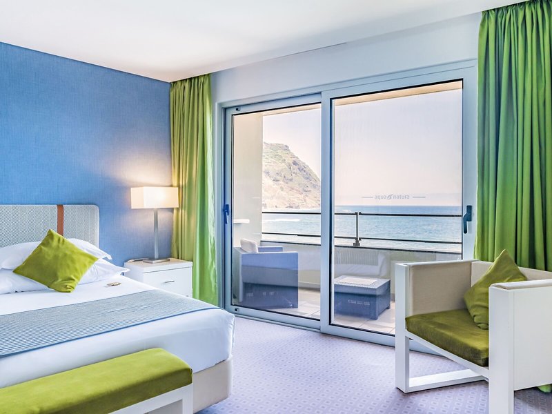 Aqua Natura Madeira 43