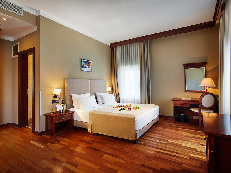BO Hotel Palazzo  2