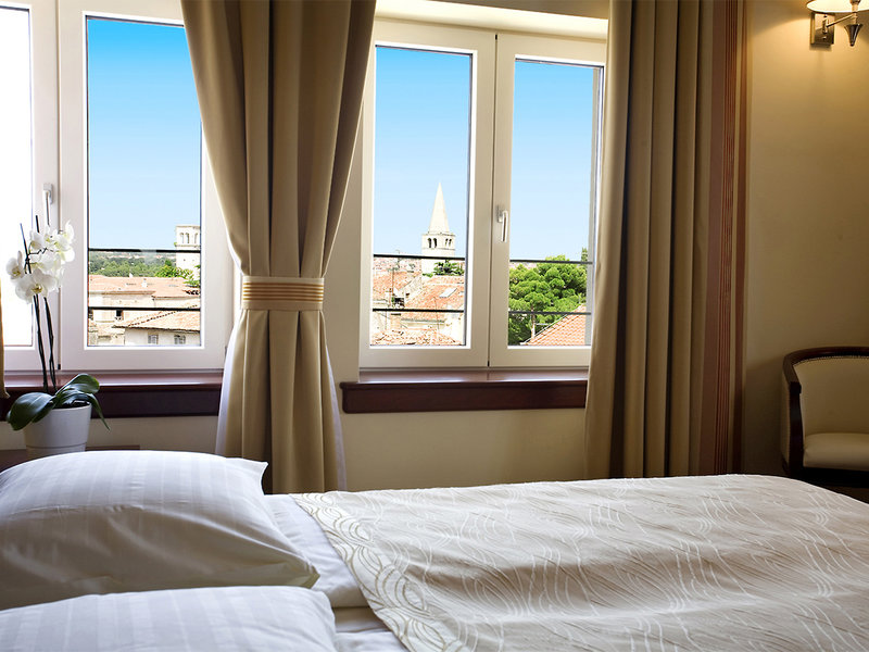 BO Hotel Palazzo  5