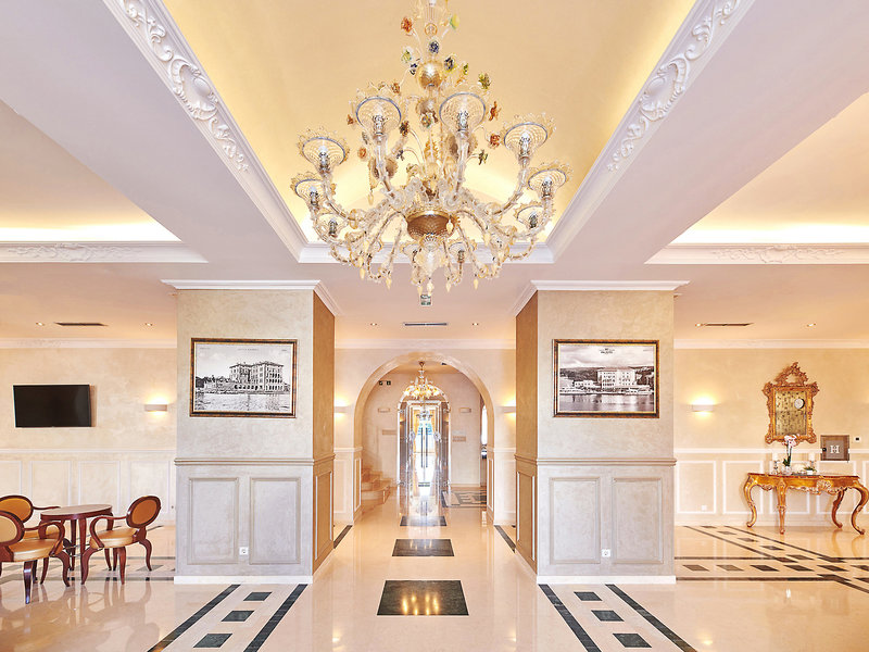 BO Hotel Palazzo  6