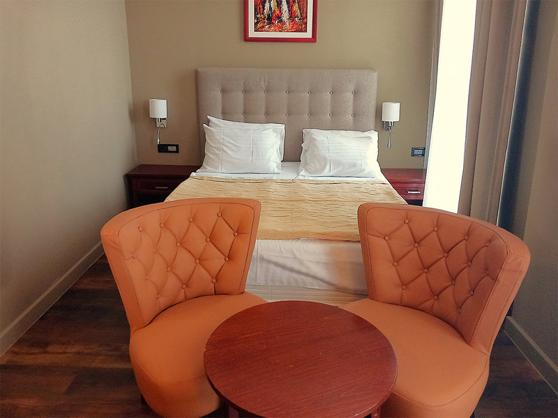 BO Hotel Palazzo  9