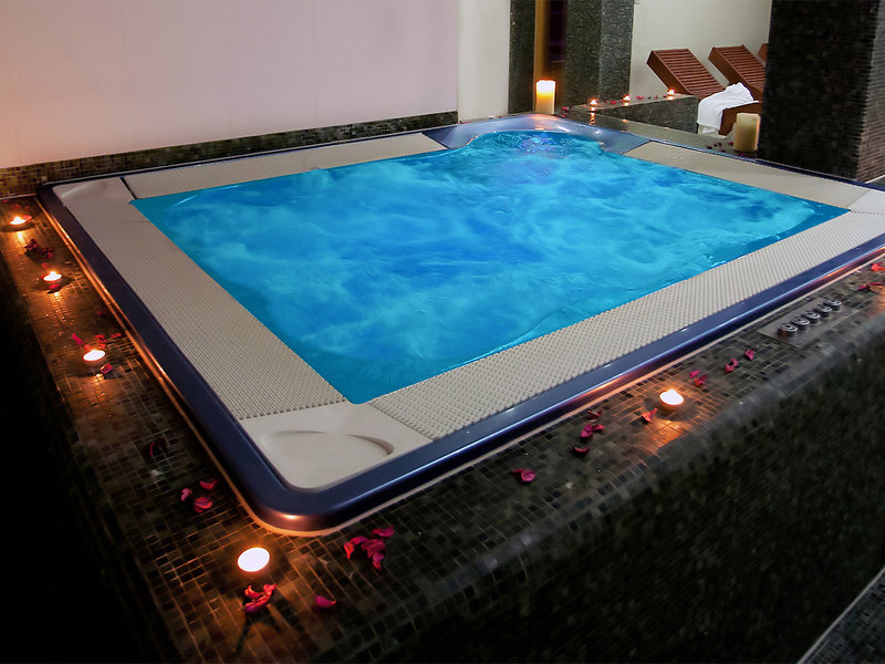 BO Hotel Palazzo  11
