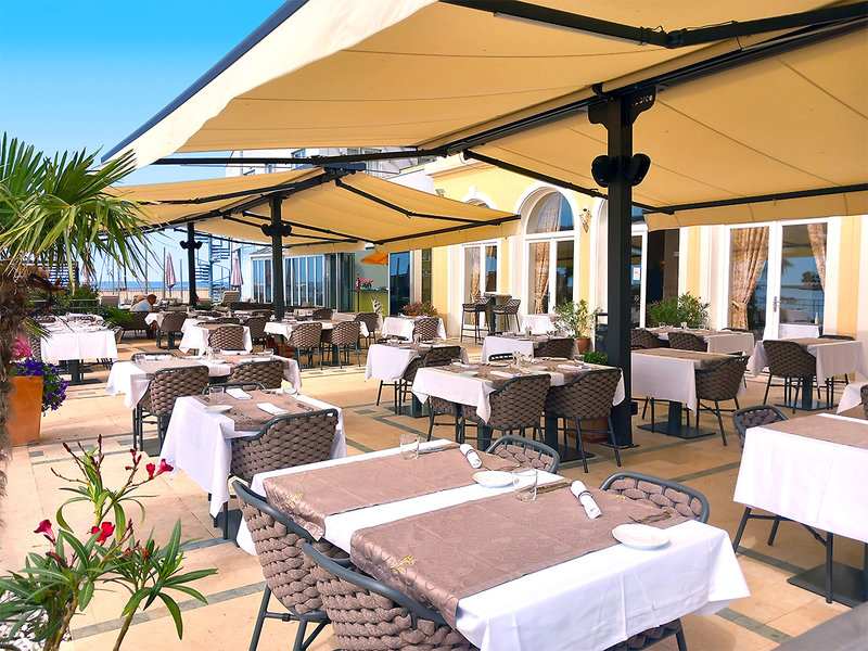 BO Hotel Palazzo  12