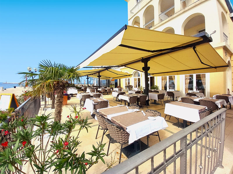 BO Hotel Palazzo  16