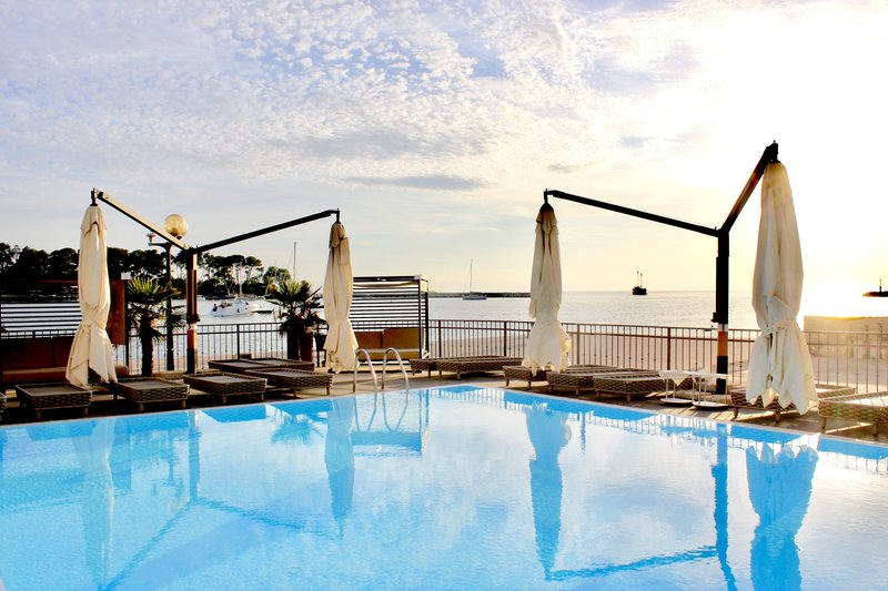 BO Hotel Palazzo 15