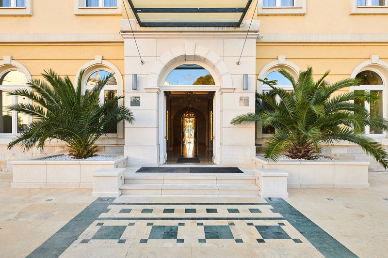 BO Hotel Palazzo 18