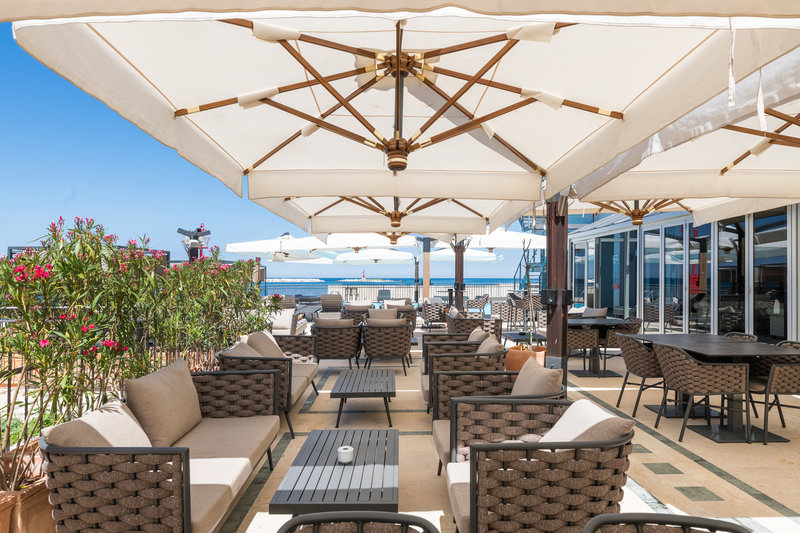 BO Hotel Palazzo 3