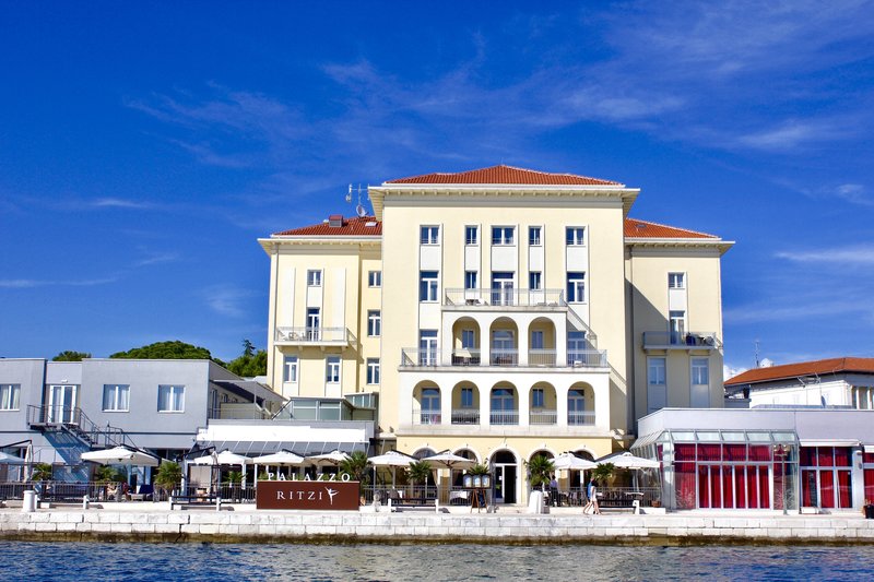 BO Hotel Palazzo 22