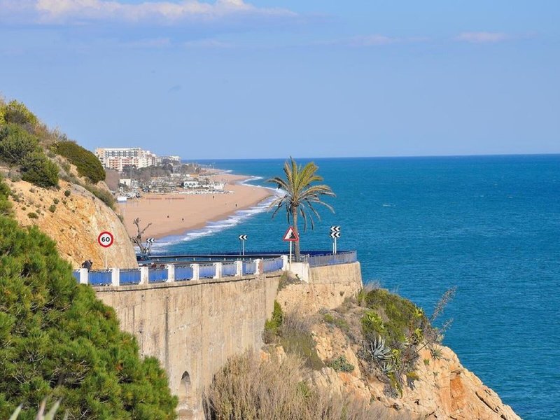 Casablanca Suites - Erwachsenenhotel ab 21 Jahre 1