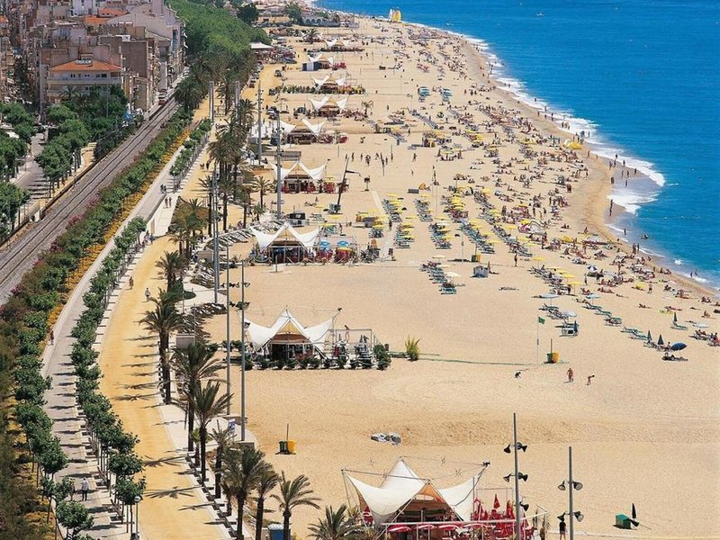 Casablanca Suites - Erwachsenenhotel ab 21 Jahre 2