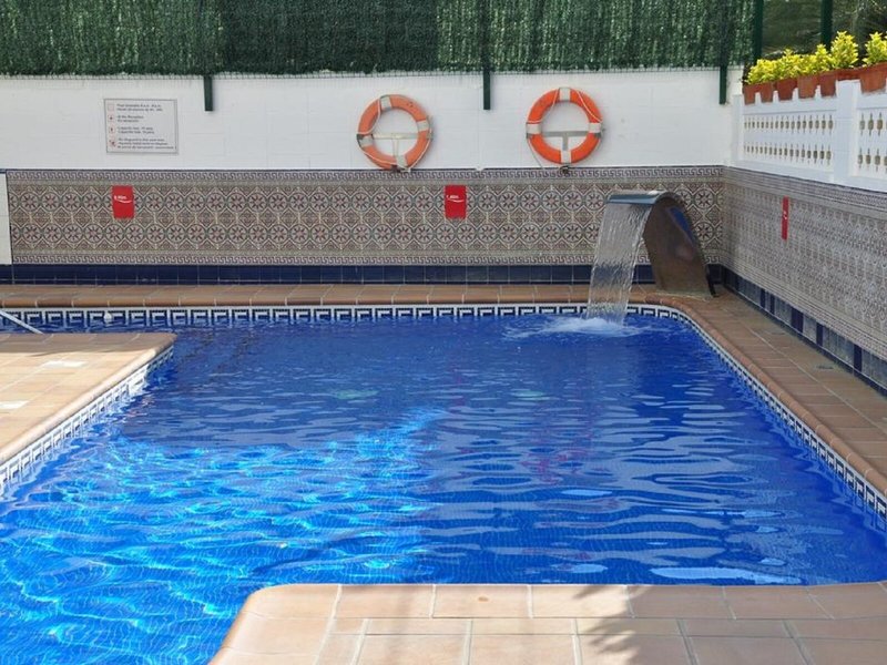 Casablanca Suites - Erwachsenenhotel ab 21 Jahre 3