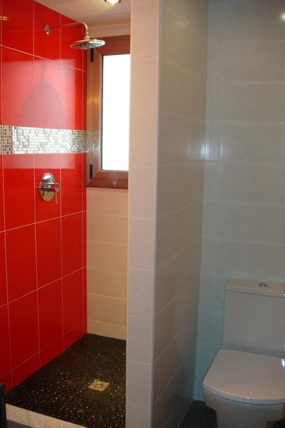 Casablanca Suites - Erwachsenenhotel ab 21 Jahre 14