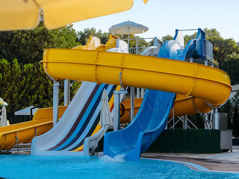 Prive Didim Hotel 10