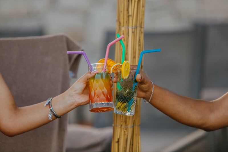 Prive Didim Hotel 23