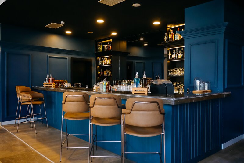 Prive Didim Hotel 92