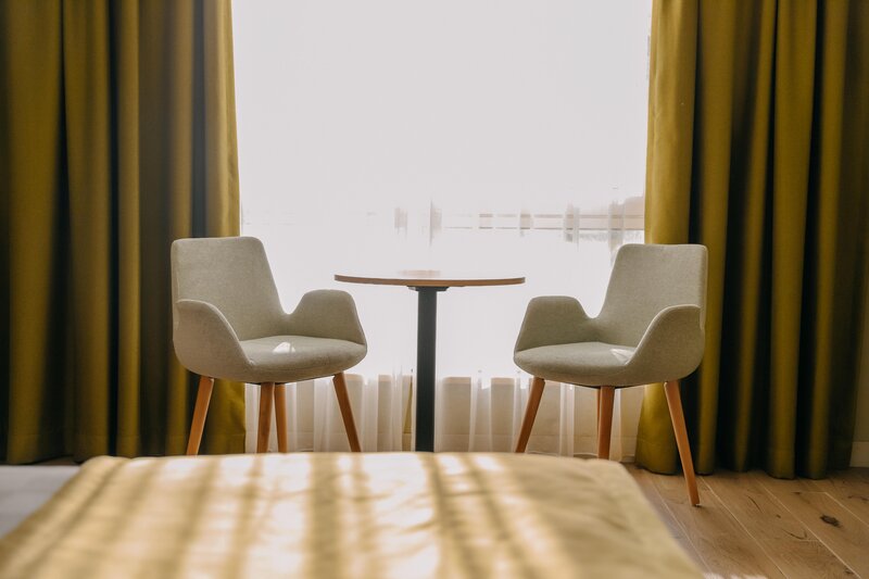 Prive Didim Hotel 96