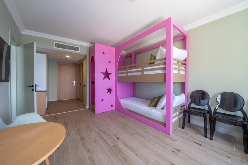 Prive Didim Hotel 97