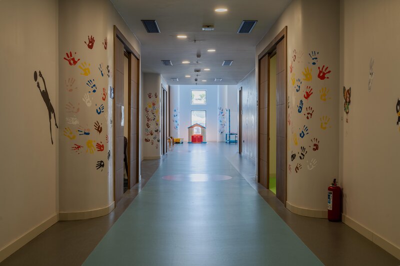 Prive Didim Hotel 139