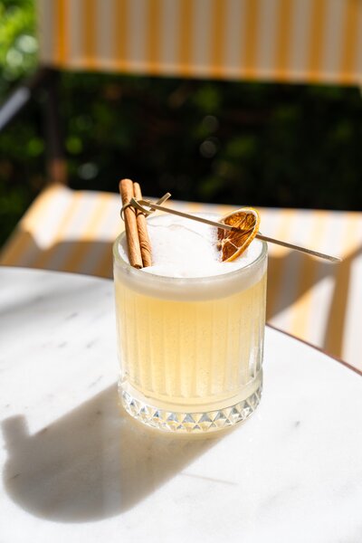 Prive Didim Hotel 141