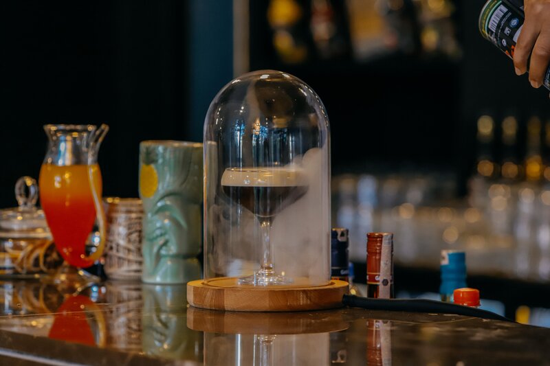 Prive Didim Hotel 143