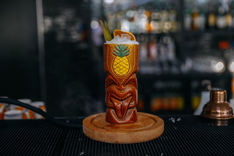 Prive Didim Hotel 150