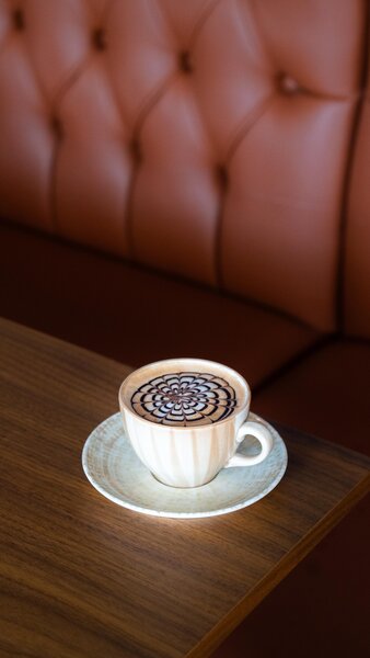 Prive Didim Hotel 151