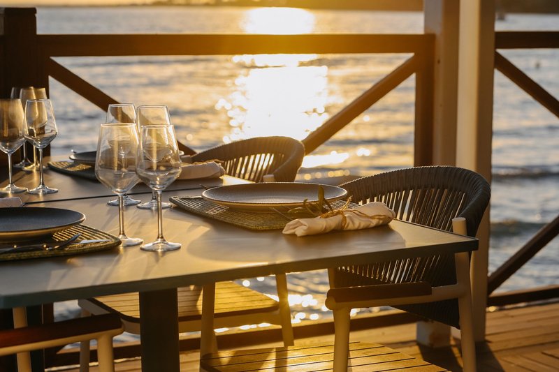 Büyük Anadolu Didim Resort 14