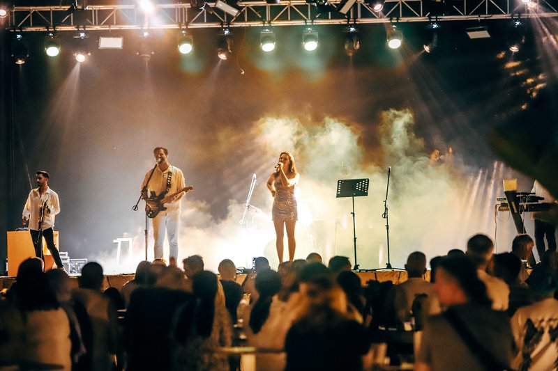 Büyük Anadolu Didim Resort 20