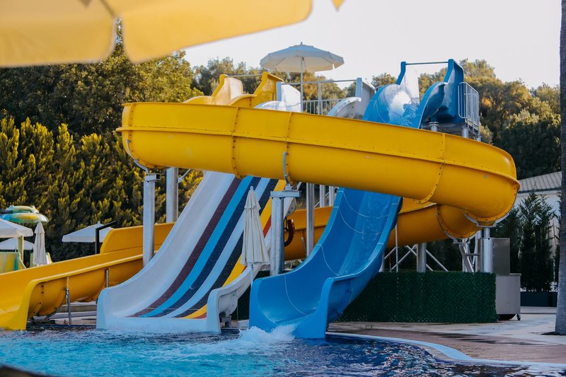 Büyük Anadolu Didim Resort 23