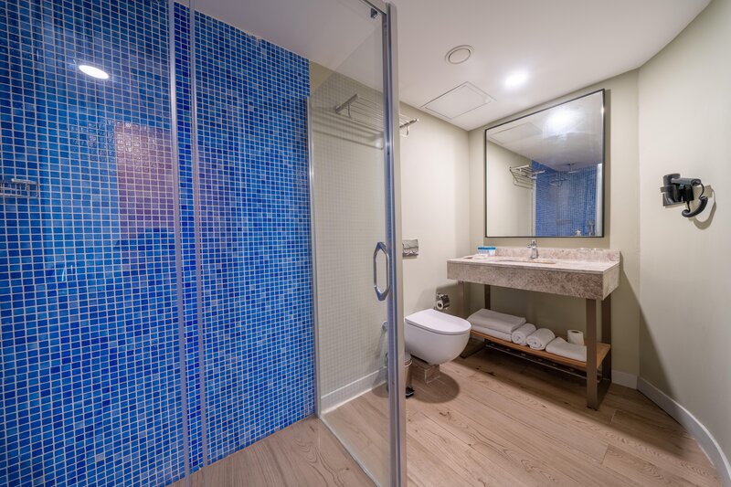 Büyük Anadolu Didim Resort 21