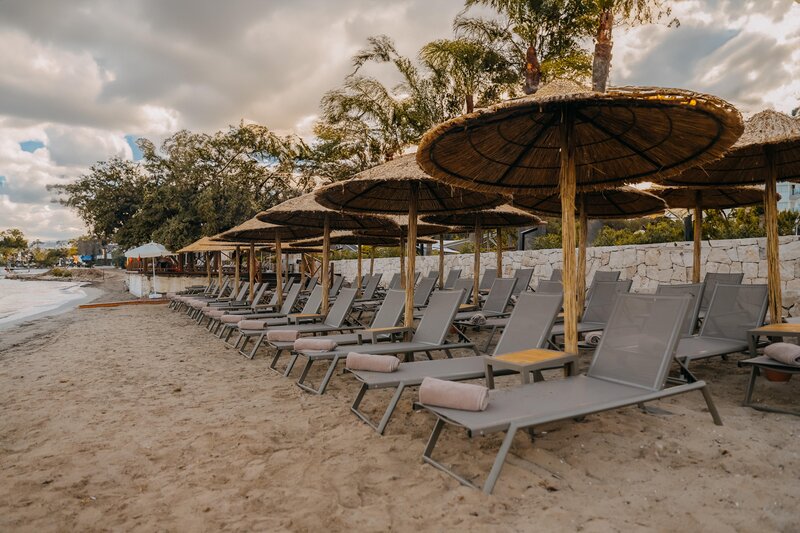 Büyük Anadolu Didim Resort 59