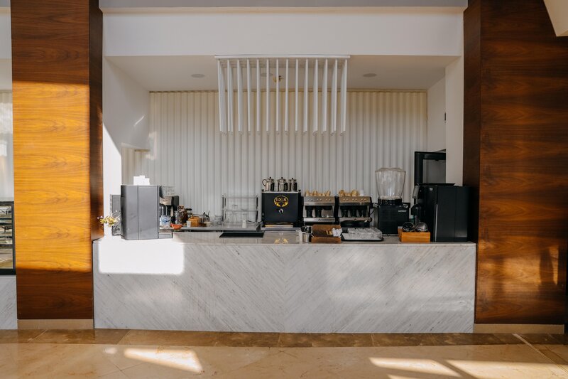 Büyük Anadolu Didim Resort 81