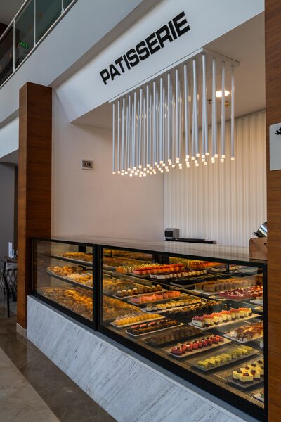 Büyük Anadolu Didim Resort 84