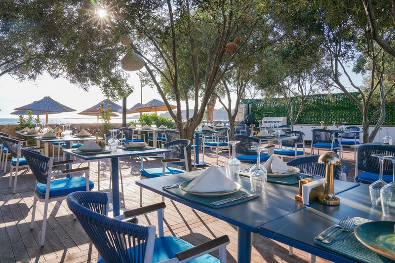 Büyük Anadolu Didim Resort 109