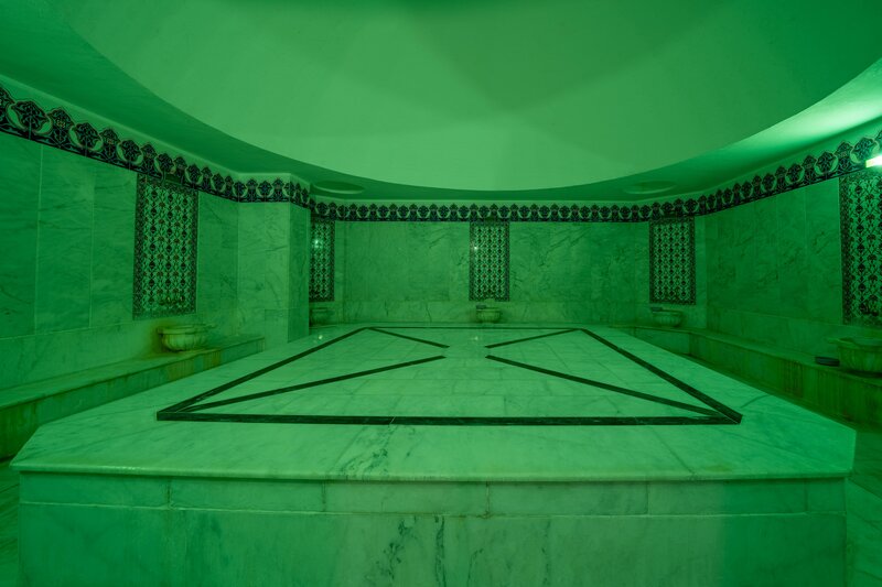 Büyük Anadolu Didim Resort 120