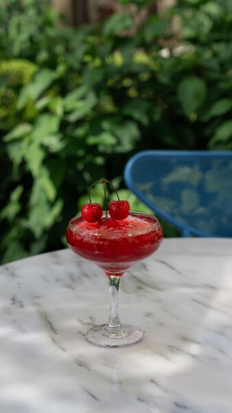 Büyük Anadolu Didim Resort 128