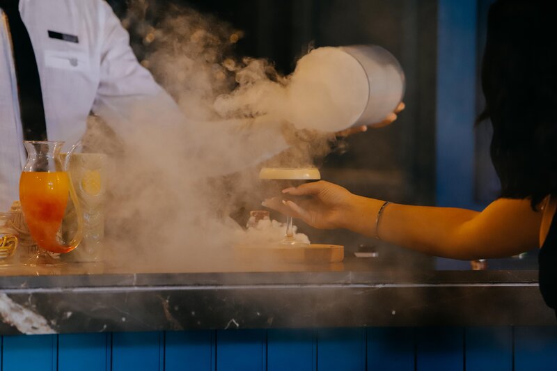 Büyük Anadolu Didim Resort 130