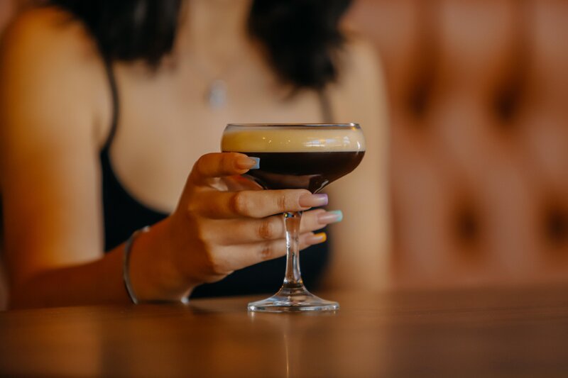 Büyük Anadolu Didim Resort 131