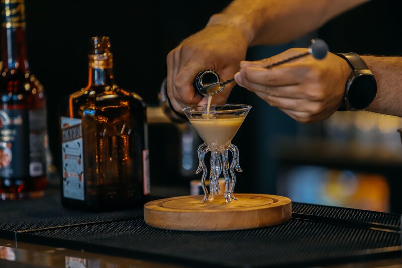 Büyük Anadolu Didim Resort 132