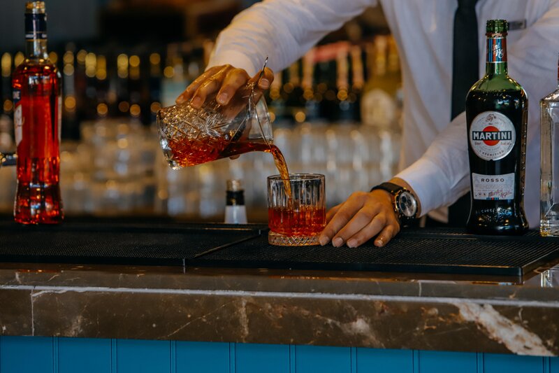 Büyük Anadolu Didim Resort 133