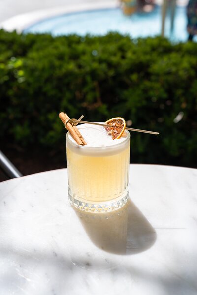 Büyük Anadolu Didim Resort 139