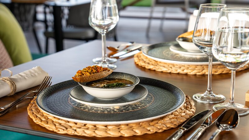 Prive Didim Hotel 59