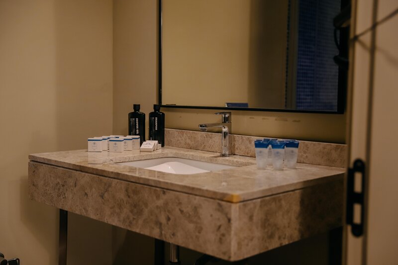 Prive Didim Hotel 63