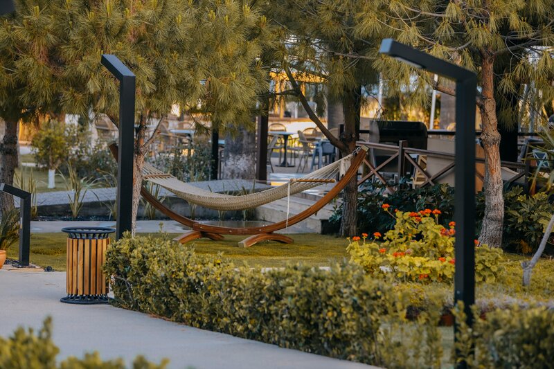 Prive Didim Hotel 72