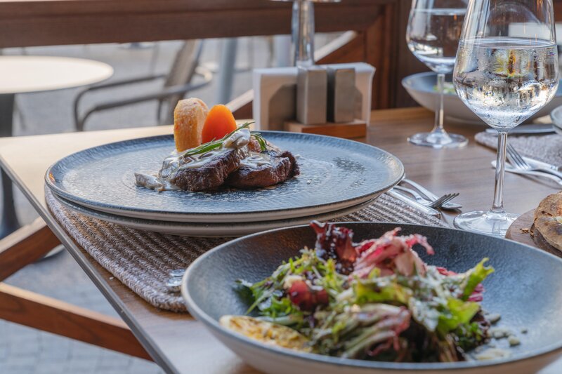 Prive Didim Hotel 121