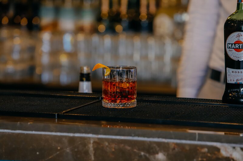 Prive Didim Hotel 139